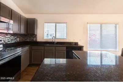 7780 N 57th Drive, Glendale, AZ 85301 - Photo 10