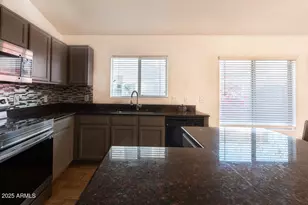 7780 N 57th Dr, Glendale, AZ 85301 - Photo 10