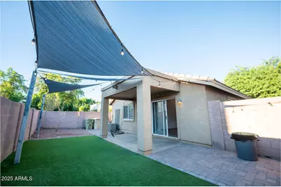 7780 N 57th Drive, Glendale, AZ 85301 - Photo 16