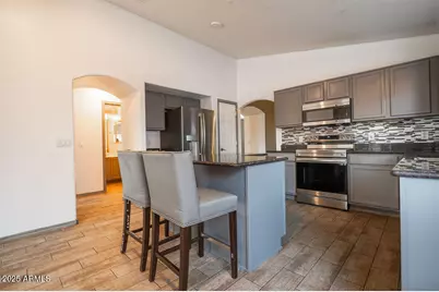 7780 N 57th Drive, Glendale, AZ 85301 - Photo 2