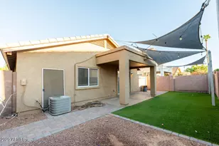 7780 N 57th Dr, Glendale, AZ 85301 - Photo 14