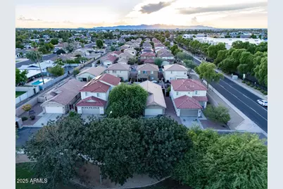 7780 N 57th Drive, Glendale, AZ 85301 - Photo 28