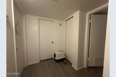 6911 W Devonshire Avenue #1270, Phoenix, AZ 85033 - Photo 8