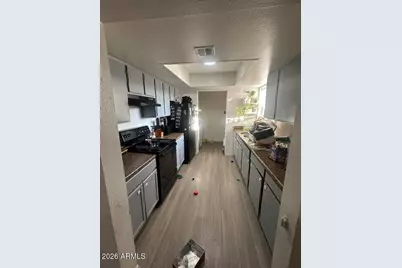 6911 W Devonshire Avenue #1270, Phoenix, AZ 85033 - Photo 6