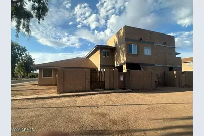 6911 W Devonshire Avenue #1270, Phoenix, AZ 85033 - Photo 2