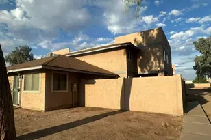 6911 W Devonshire Ave, Phoenix, AZ 85033 - Photo 1