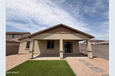3463 S 175th Lane, Goodyear, AZ 85338 - Photo 16