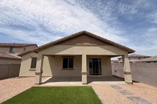 3463 S 175th Ln, Goodyear, AZ 85338 - Photo 16