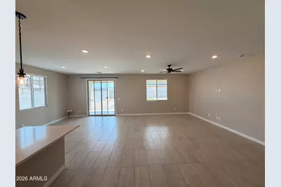 3463 S 175th Lane, Goodyear, AZ 85338 - Photo 6