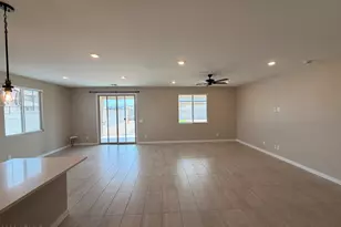 3463 S 175th Ln, Goodyear, AZ 85338 - Photo 6