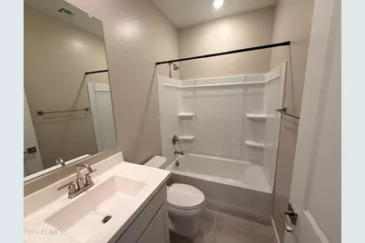 3463 S 175th Lane, Goodyear, AZ 85338 - Photo 12