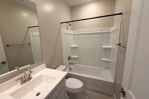 3463 S 175th Ln, Goodyear, AZ 85338 - Photo 12