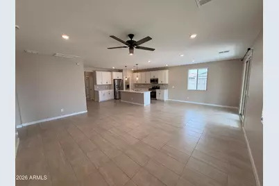 3463 S 175th Lane, Goodyear, AZ 85338 - Photo 4