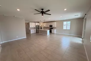 3463 S 175th Ln, Goodyear, AZ 85338 - Photo 4