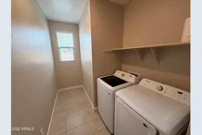 3463 S 175th Lane, Goodyear, AZ 85338 - Photo 14