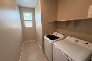 3463 S 175th Ln, Goodyear, AZ 85338 - Photo 14