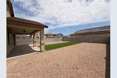 3463 S 175th Lane, Goodyear, AZ 85338 - Photo 18