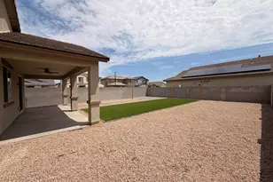 3463 S 175th Ln, Goodyear, AZ 85338 - Photo 18