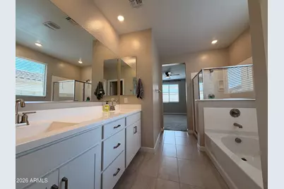 3463 S 175th Lane, Goodyear, AZ 85338 - Photo 8