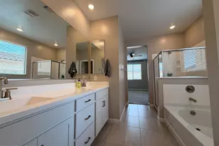 3463 S 175th Ln, Goodyear, AZ 85338 - Photo 8