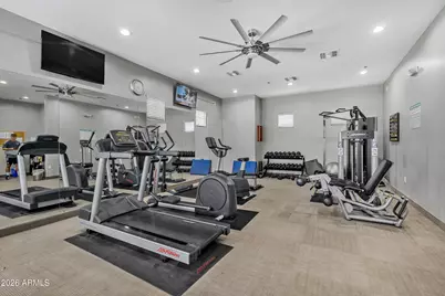 4777 S Fulton Ranch Boulevard #2065, Chandler, AZ 85248 - Photo 24