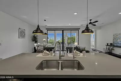 4777 S Fulton Ranch Boulevard #2065, Chandler, AZ 85248 - Photo 8