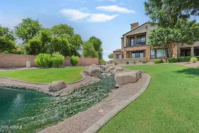 4777 S Fulton Ranch Boulevard #2065, Chandler, AZ 85248 - Photo 26