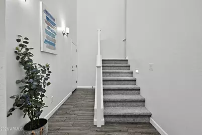 4777 S Fulton Ranch Boulevard #2065, Chandler, AZ 85248 - Photo 4