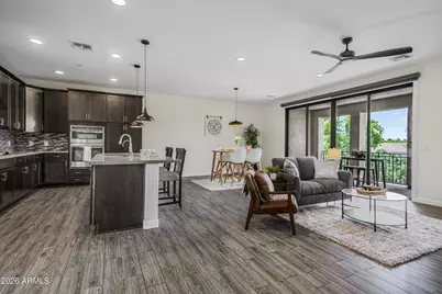 4777 S Fulton Ranch Boulevard #2065, Chandler, AZ 85248 - Photo 10