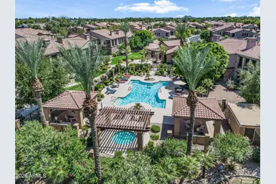 4777 S Fulton Ranch Boulevard #2065, Chandler, AZ 85248 - Photo 30