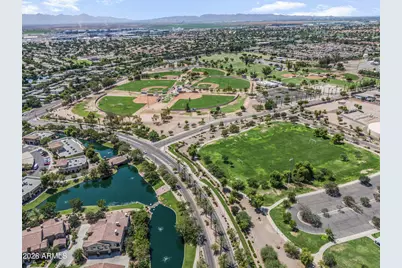 4777 S Fulton Ranch Boulevard #2065, Chandler, AZ 85248 - Photo 34