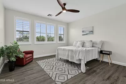 4777 S Fulton Ranch Boulevard #2065, Chandler, AZ 85248 - Photo 12