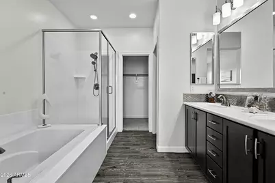 4777 S Fulton Ranch Boulevard #2065, Chandler, AZ 85248 - Photo 14