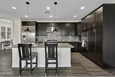4777 S Fulton Ranch Boulevard #2065, Chandler, AZ 85248 - Photo 6