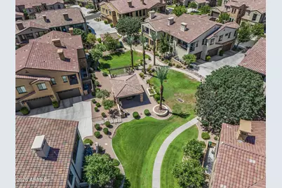 4777 S Fulton Ranch Boulevard #2065, Chandler, AZ 85248 - Photo 32