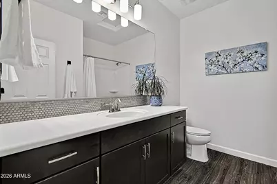 4777 S Fulton Ranch Boulevard #2065, Chandler, AZ 85248 - Photo 18