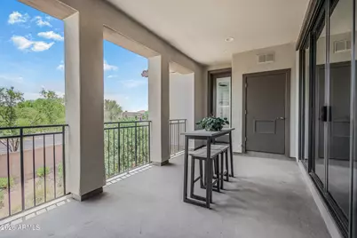 4777 S Fulton Ranch Boulevard #2065, Chandler, AZ 85248 - Photo 20
