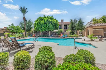 4777 S Fulton Ranch Boulevard #2065, Chandler, AZ 85248 - Photo 22