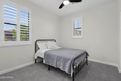 4777 S Fulton Ranch Boulevard #2065, Chandler, AZ 85248 - Photo 16