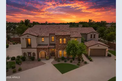 4777 S Fulton Ranch Boulevard #2065, Chandler, AZ 85248 - Photo 2
