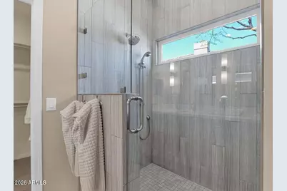 7180 E Thirsty Cactus Lane, Scottsdale, AZ 85266 - Photo 22