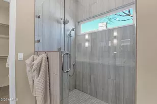 7180 E Thirsty Cactus Ln, Scottsdale, AZ 85266 - Photo 22