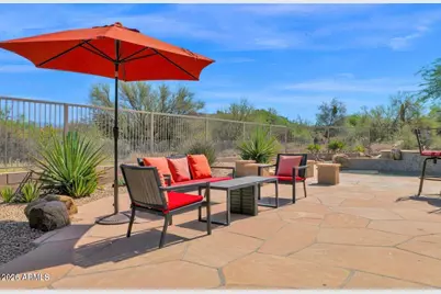7180 E Thirsty Cactus Lane, Scottsdale, AZ 85266 - Photo 28