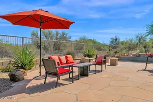 7180 E Thirsty Cactus Ln, Scottsdale, AZ 85266 - Photo 28