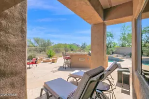 7180 E Thirsty Cactus Ln, Scottsdale, AZ 85266 - Photo 30