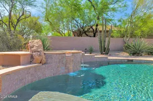 7180 E Thirsty Cactus Ln, Scottsdale, AZ 85266 - Photo 36