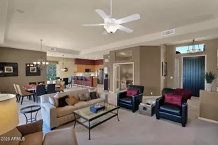 7180 E Thirsty Cactus Ln, Scottsdale, AZ 85266 - Photo 8