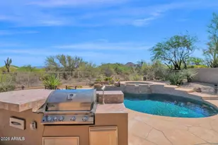 7180 E Thirsty Cactus Ln, Scottsdale, AZ 85266 - Photo 32