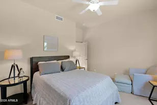 7180 E Thirsty Cactus Ln, Scottsdale, AZ 85266 - Photo 24