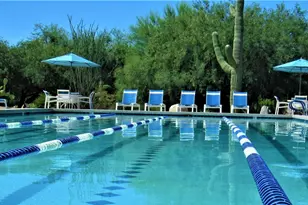 7180 E Thirsty Cactus Ln, Scottsdale, AZ 85266 - Photo 44